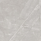 Nature Pulpis Light Grey 60x60 Realistik