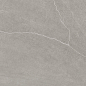 GFU60120RKL70R Rock Line матовый карвинг 600x1200x8.5 Alma Ceramica (Уралкерамика)