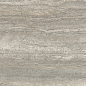34693 Arte Mocha AS/75,5X151X0,9/C/R 75,5x151 Peronda фото в миниатюре 2
