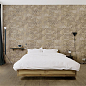Fabric MARAZZI Italy