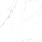 Calacatta Domino Polished 60x60 A-Ceramica