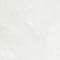 P.E. Pul. Scarlet Soft White Rect 60x120 STN Ceramica