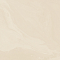 Bella light 01 25х60 Gracia Ceramica