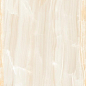 R006-CA Hirano карвинг 600x1200 AVS