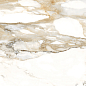 Crash Beige Matt 60x120 Geotiles