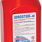 Добавка IDROSTUK - м 0,6кг LITOKOL