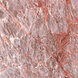 979 Darien Red 120x60 Artcer