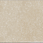 600010001962 Materia Magnesio 7.5x30 Italon