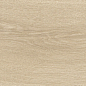 41728 Bloom Dune SP/24x151x0,9/R 24x151 Peronda