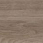 Foresta Noce 20x120 Baldocer