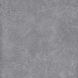 38061 Grunge Grey AS/90X90X0,9/C/R 90x90 Peronda фото в миниатюре 3