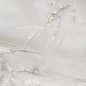 Stazia white PG 01 60х60 Gracia Ceramica