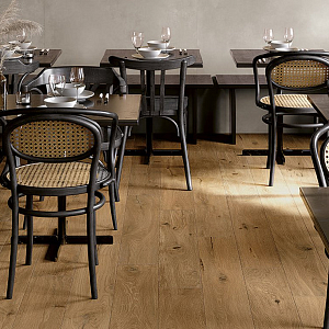 Roots FAP Ceramiche