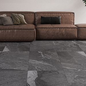 Brennero Argenta Ceramica