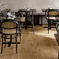 fQNQ ROOTS HONEY CHEVRON R9 7,5х45 FAP Ceramiche