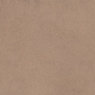 780817 Easy Life Barley Matte Ret 60x60 Cerim