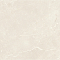 Balmoral Sand 30х90 Baldocer