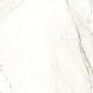 120357 Emotion Naturale Rettificato 60x60 Naxos
