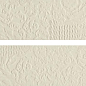 68642 GOLD CREMA PATCHWORK mix 25x75 Versace (Gardenia Orchidea)