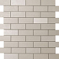 9ASM Arty Malt Minibrick 30.5x30.5 Atlas Concorde