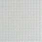A105(2) Matrix color 2 1x1 31.8x31.8 ROSE MOSAIC