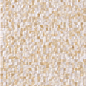 Rev. Mosaic Beige 20x60 Emigres