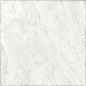 144001 Marmi Imperiali Aurelia Nat Ret 90x90 Tagina Ceramiche