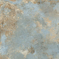 LAMF009726 Ossido Verde Lux 3+ 1000x3000 Laminam Russia