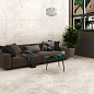 Seastone Arcadia Ceramica