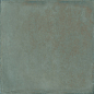 88360 Crete Rame Matt 60x60 Cerdomus