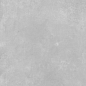 Industrial Light Grey Mat. 60x60 Exterior Ceramica