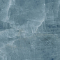 Frozen Blue 60*120 Geotiles