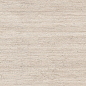 100362277 Taranto Bone 59.6х150 Porcelanosa