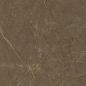 MMH3861530 GLAM BRONZE SATIN 300x150 Granitifiandre