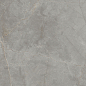 JW16 Raymi NAT SQ 60x60 Mirage