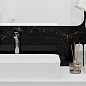 Nirvana Black Laparet