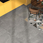 Blend ABK