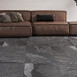 Brennero Dark Matt Artech 60x120 Argenta Ceramica