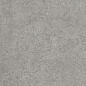 422 Аляска Грэй 60x120 Eurotile Ceramica фото в миниатюре