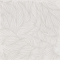 Decor Cancun Lappato Pearl 60x60 Absolut Keramika