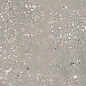 Logico Cosmo Cement Nat 120x278 Sant Agostino