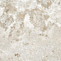 Selvy Beige 60x120 Geotiles
