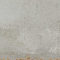 80DS34E DISTRITO ALUMINIO 5.6mm 60x120 Grespania