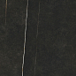 756197 Stones 2.0 Sahara Noir Matte Ret 80x180 Casa Dolce Casa