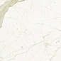 MML461530 CALACATTA LUCIDATO 300x150 Granitifiandre