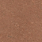 787115 Sensi Terre Mattone Brick Matte 5,7x23,2 Casa Dolce Casa фото в миниатюре