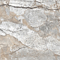 Nirova Silver Rocker 600x1200 Varmora Granito