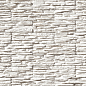260-00 Ист Ридж 36.7x9.7x1.5-3.5 White Hills