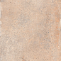 Bella Sand 60x120 Eurotile Ceramica