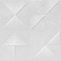Origami grey 02 30х90 Gracia Ceramica